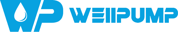 WELLPUMP